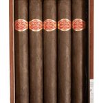 Curivari Seleccion Privada Diplomaticos