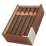 Curivari Seleccion Privada Diplomaticos