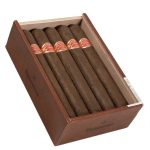 Curivari Seleccion Privada Diplomaticos