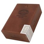 Curivari Seleccion Privada Diplomaticos
