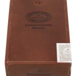 Curivari Seleccion Privada Diplomaticos
