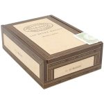 Curivari Sun Grown Maduro 550