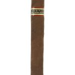 Curivari Sun Grown Maduro 550