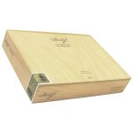 Davidoff Aniversario Double R