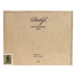 Davidoff Aniversario No. 3