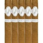 Davidoff Aniversario No. 3