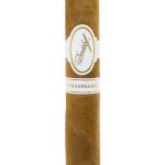 Davidoff Aniversario No. 3