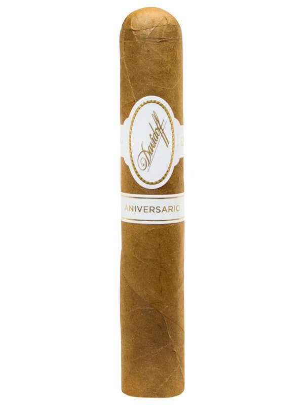 Davidoff Aniversario No. 3