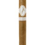 Davidoff Aniversario No. 3 Tubo