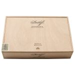 Davidoff Aniversario No. 3 Tubo
