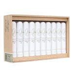 Davidoff Aniversario Special R Tubos