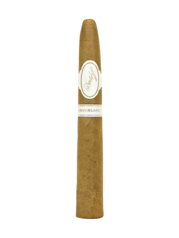 Davidoff Aniversario Special T