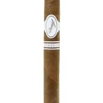 Davidoff Colorado Claro Aniversario No. 3