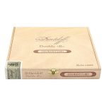 Davidoff Colorado Claro Double R