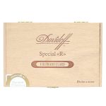 Davidoff Colorado Claro Special R