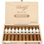Davidoff Colorado Claro Special R