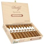 Davidoff Colorado Claro Special R