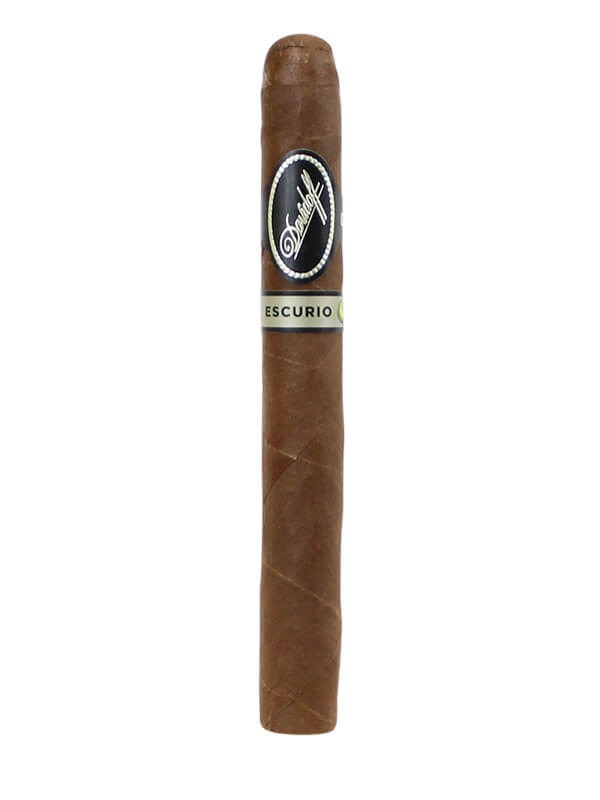 Davidoff Escurio Corona Gorda