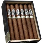 Davidoff Escurio Corona Gorda