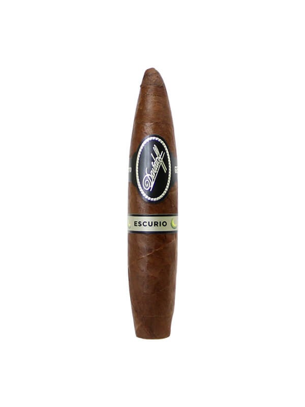 Davidoff Escurio Gran Perfecto