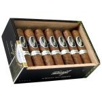 Davidoff Escurio Petit Robusto