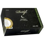 Davidoff Escurio Petit Robusto