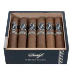 Davidoff Escurio Robusto