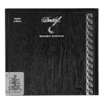 Davidoff Escurio Robusto