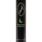 Davidoff Escurio Robusto Tubo