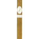 Davidoff Grand Cru No. 2
