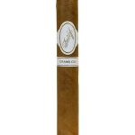Davidoff Grand Cru Toro
