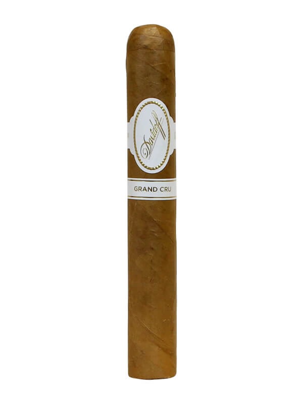 Davidoff Grand Cru Toro