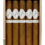 Davidoff Grand Cru Toro
