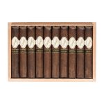 Davidoff Maduro Robusto