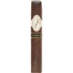 Davidoff Maduro Robusto