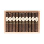Davidoff Maduro Short Corona