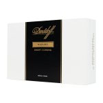 Davidoff Maduro Short Corona