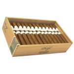 Davidoff Millennium Petit Corona