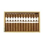 Davidoff Millennium Petit Corona