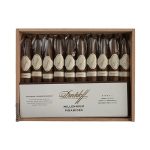 Davidoff Millennium Piramides