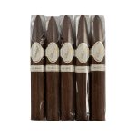 Davidoff Millennium Piramides