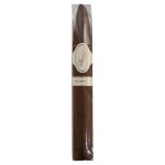 Davidoff Millennium Piramides
