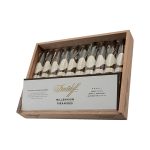 Davidoff Millennium Piramides