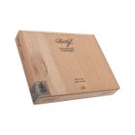 Davidoff Millennium Piramides