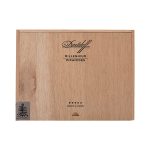 Davidoff Millennium Piramides