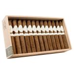 Davidoff Millennium Robusto