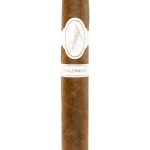 Davidoff Millennium Robusto