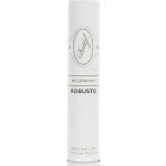 Davidoff Millennium Robusto Tubo