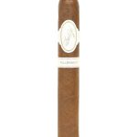 Davidoff Millennium Robusto Tubo