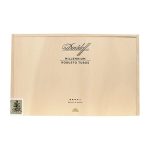 Davidoff Millennium Robusto Tubo